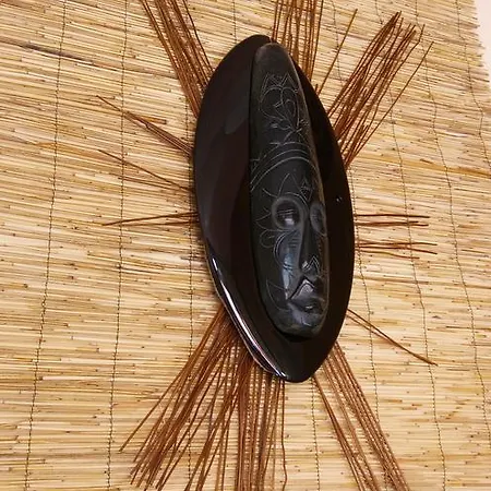 Panzió People 2*