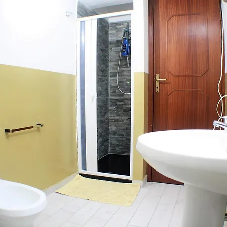 Bed & Breakfast People