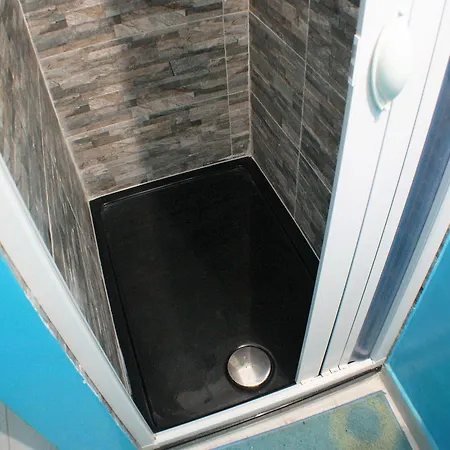 Bed & Breakfast People