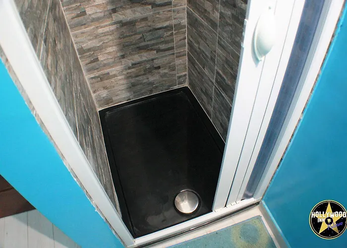 Bed & Breakfast People