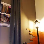 Bed & Breakfast People