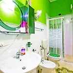 Bed & Breakfast People Palermo