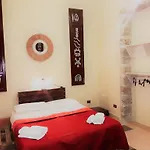 Bed & Breakfast People