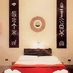 Bed & Breakfast People 2*