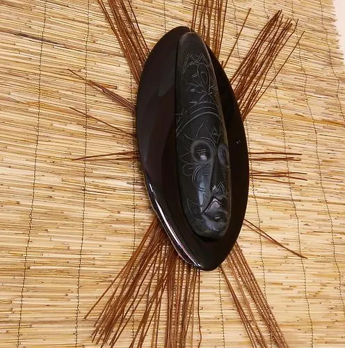 ベッド・アンド・ブレックファスト People 2*