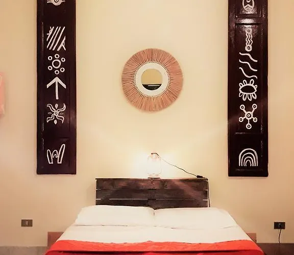 ベッド・アンド・ブレックファスト People 2*