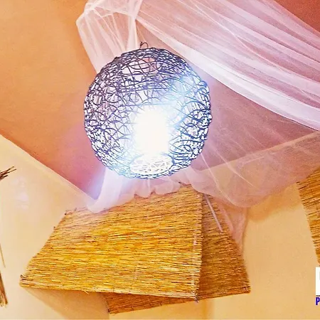 Frühstückspension People Palermo