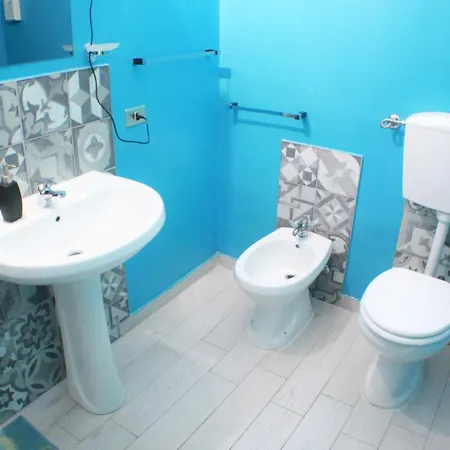 Frühstückspension People 2*